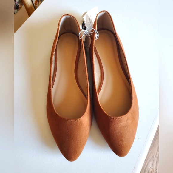 Old Navy Shoes - Flats